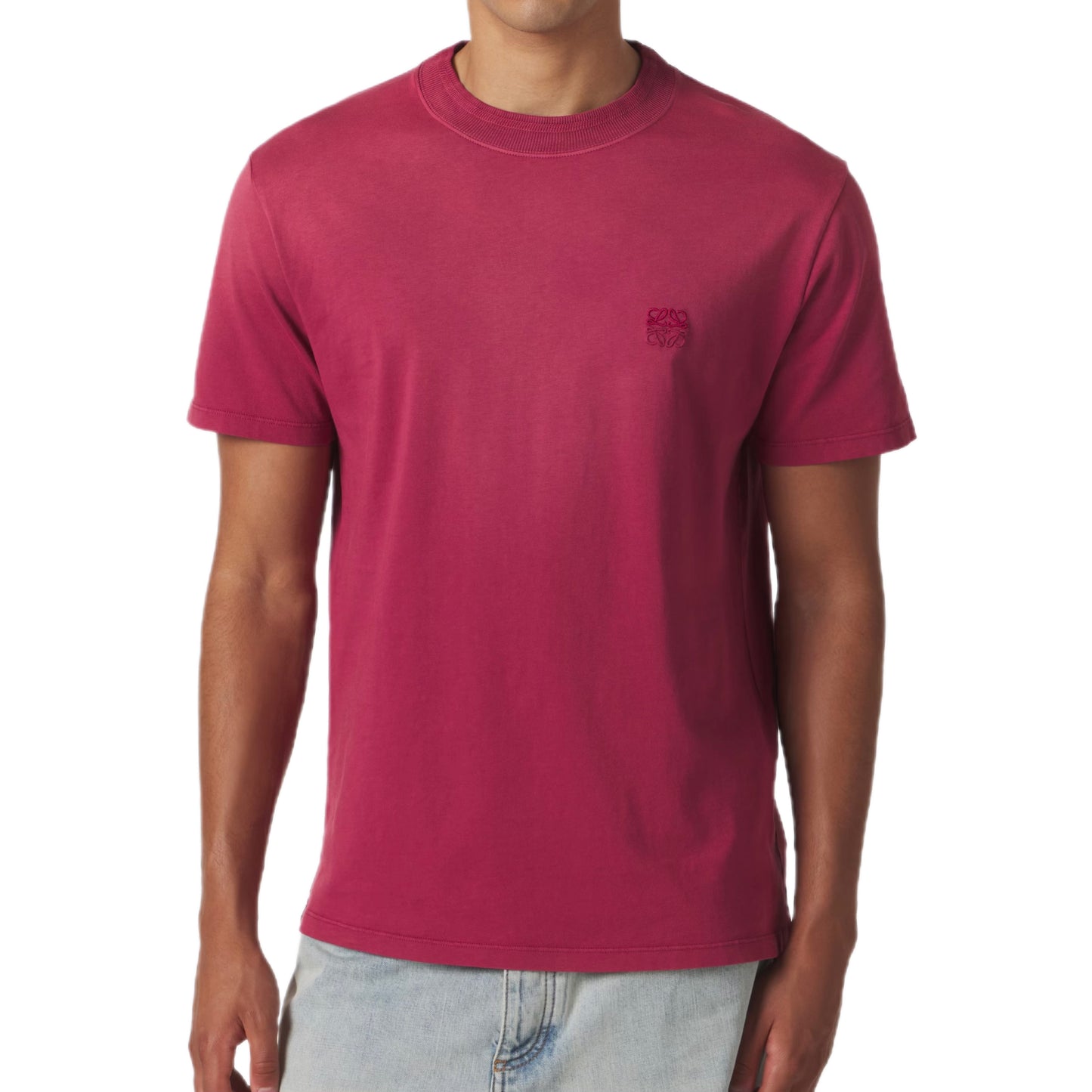 Camiseta Loewe