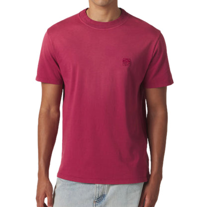 Camiseta Loewe