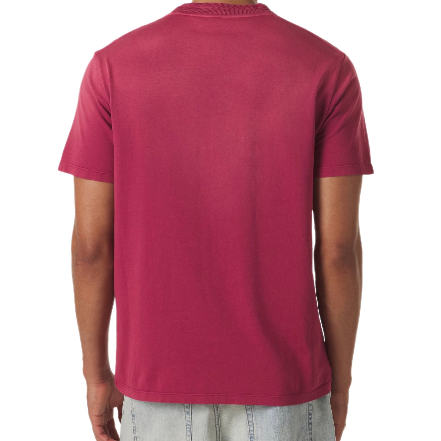 Camiseta Loewe
