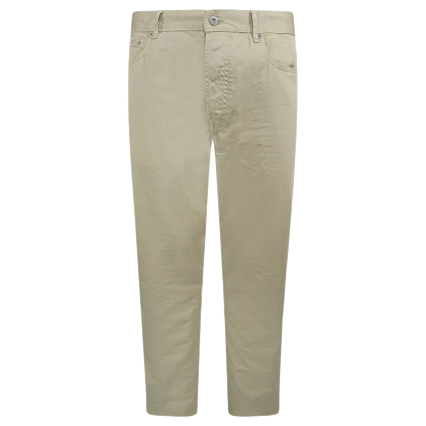 Pantalones Stone Island
