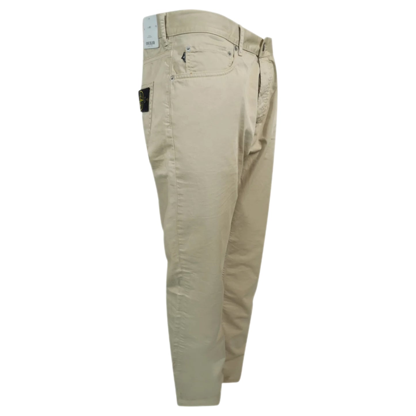 Pantalones Stone Island