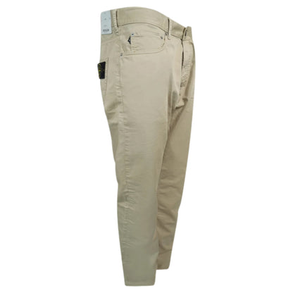 Pantalones Stone Island