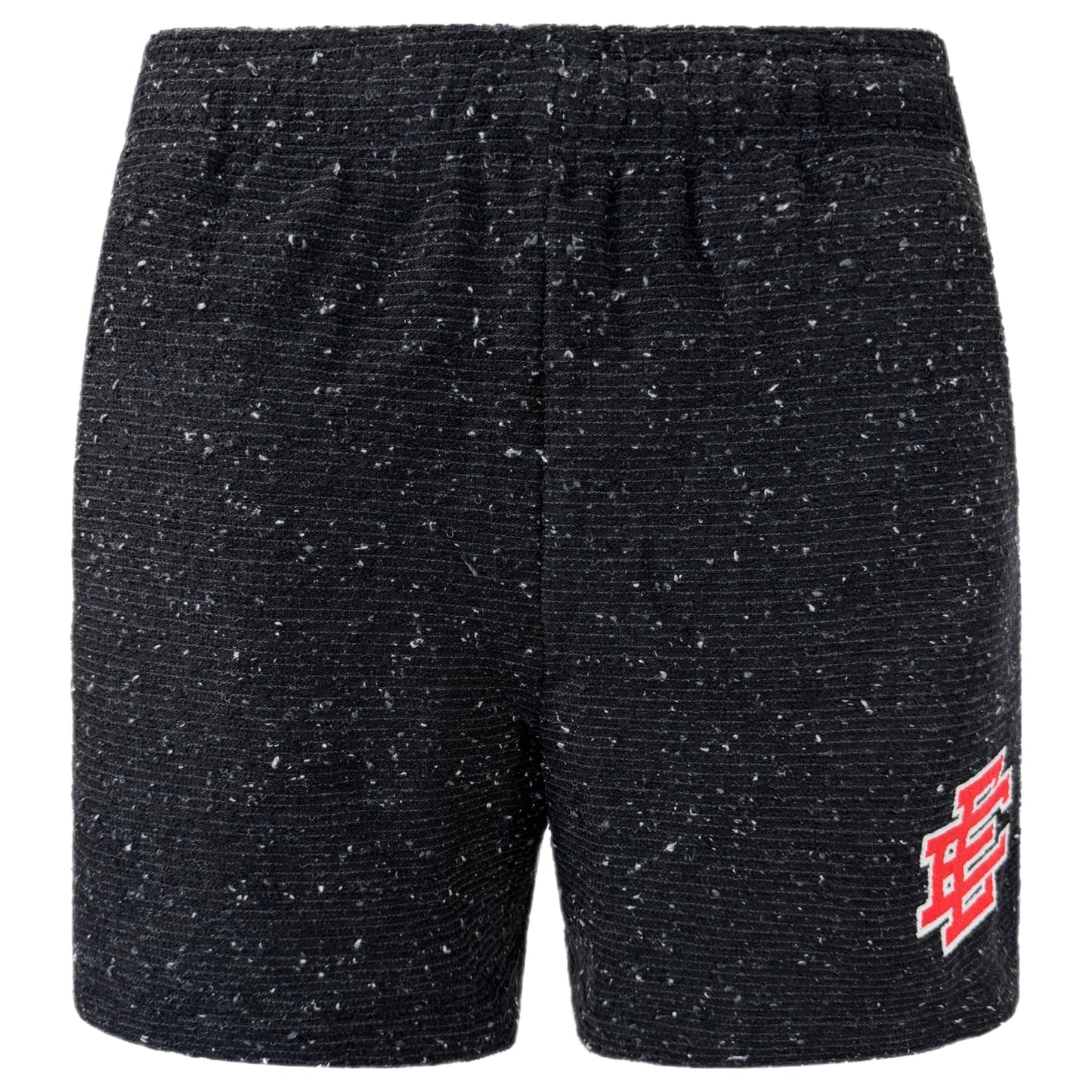 Bermudas Emanuel
