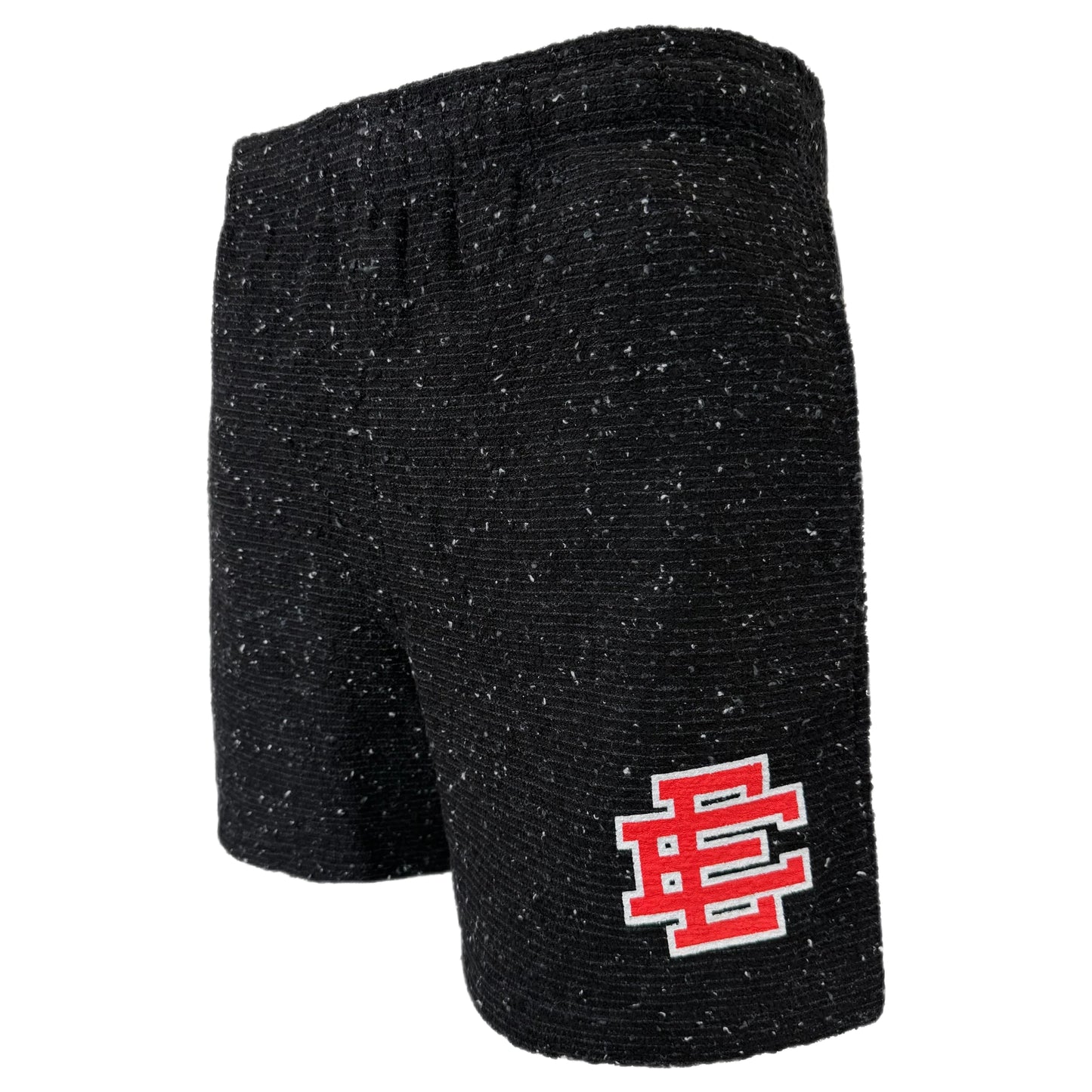 Bermudas Emanuel
