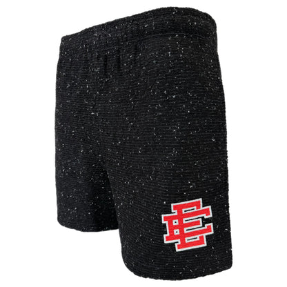 Bermudas Emanuel