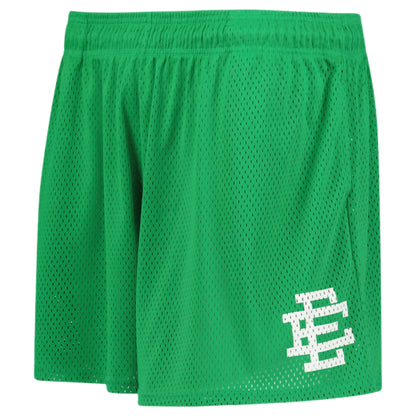 Bermudas Emanuel