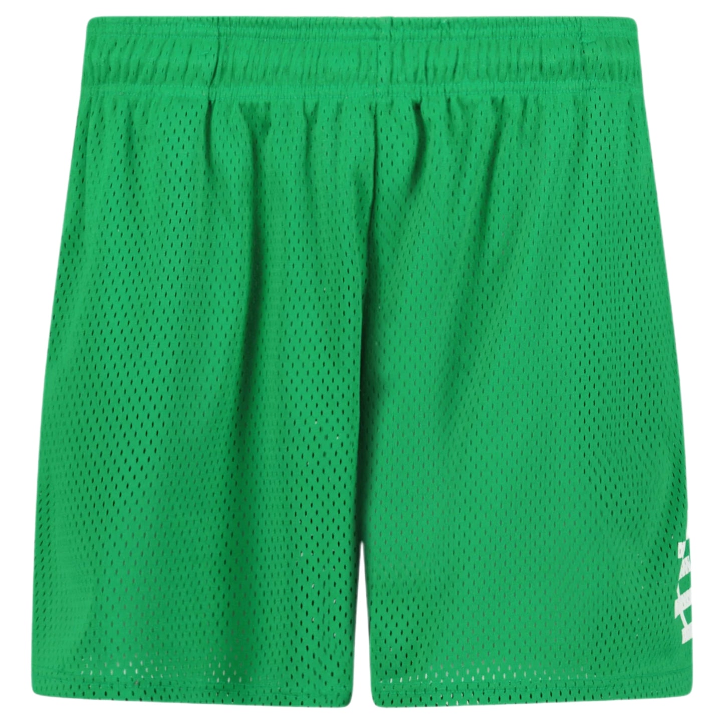 Bermudas Emanuel