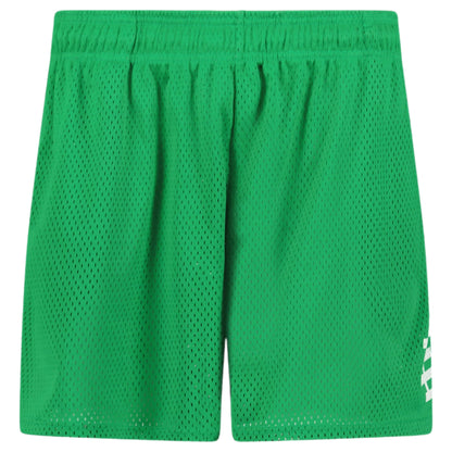 Bermudas Emanuel