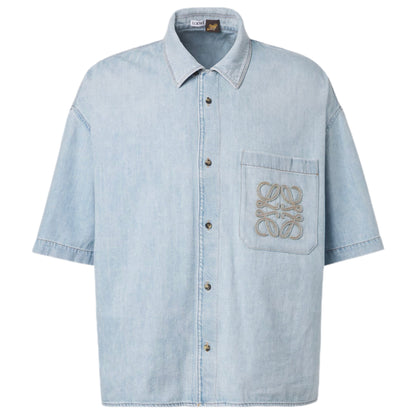Camisa Loewe