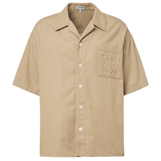 Camisa Loewe