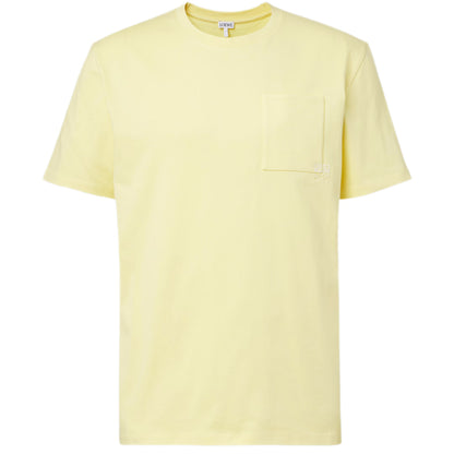 Camiseta Loewe