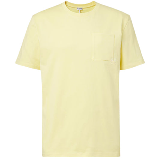 Camiseta Loewe
