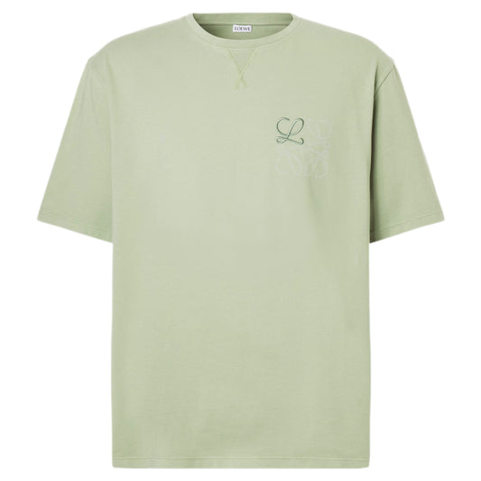 Camiseta Loewe