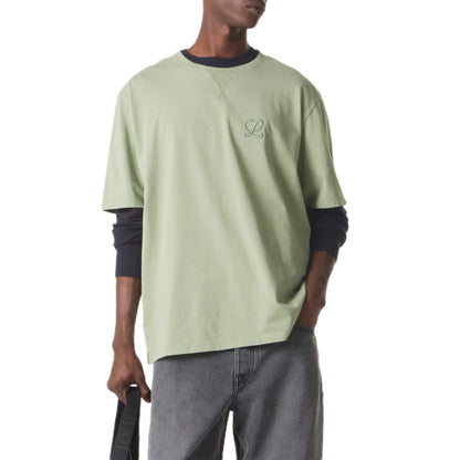 Camiseta Loewe