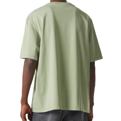 Camiseta Loewe