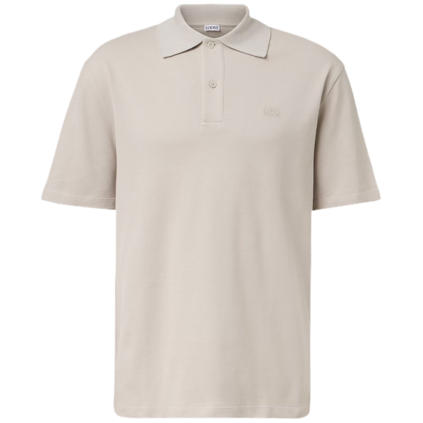 Polo Loewe