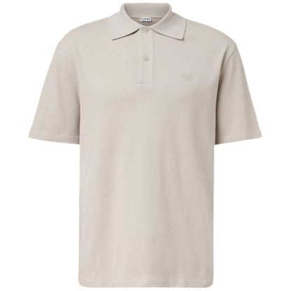 Polo Loewe