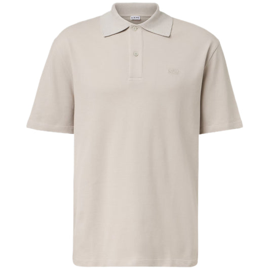 Polo Loewe