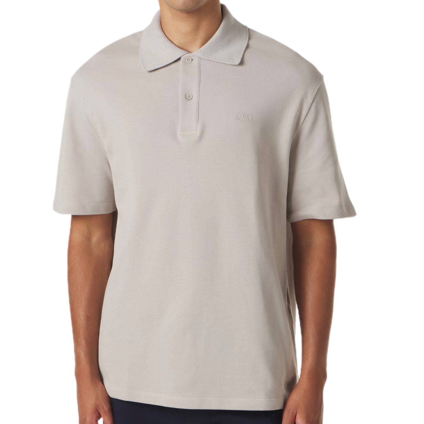 Polo Loewe