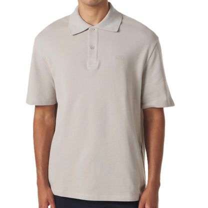 Polo Loewe