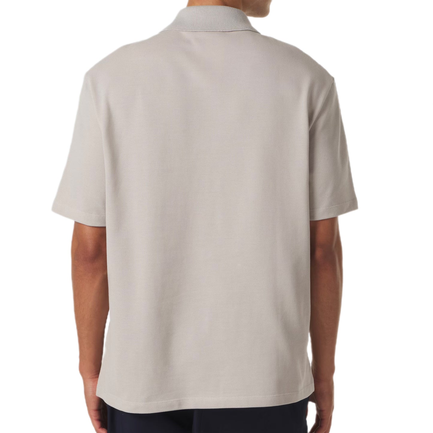 Polo Loewe