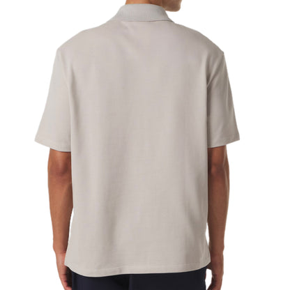 Polo Loewe