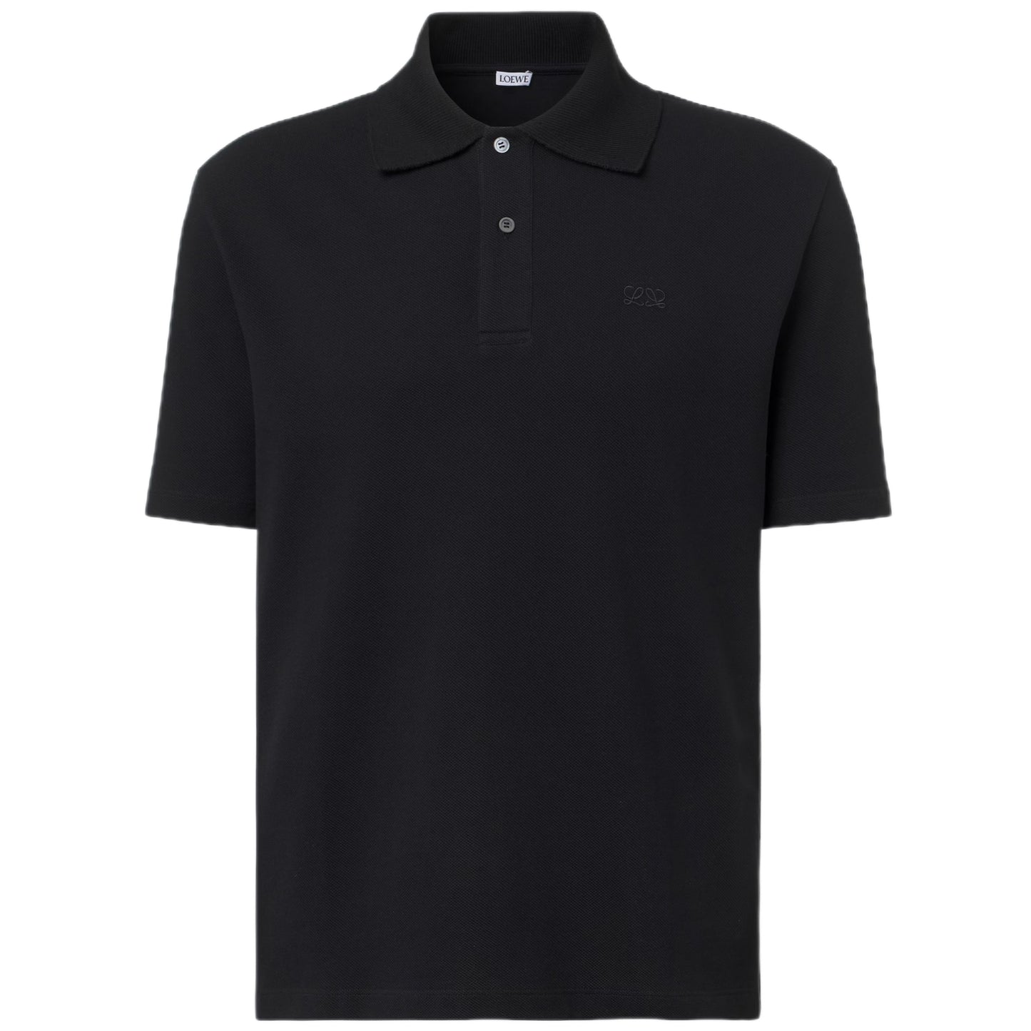 Polo Loewe