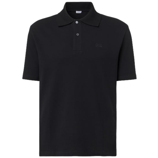 Polo Loewe