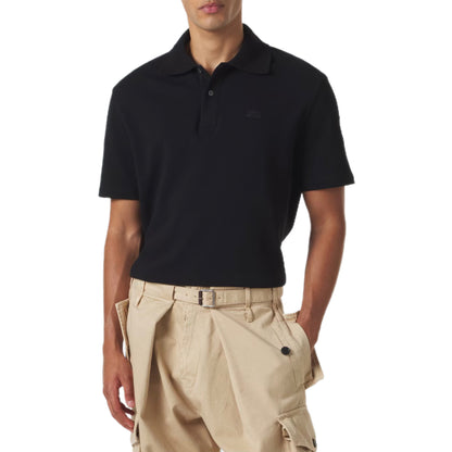 Polo Loewe