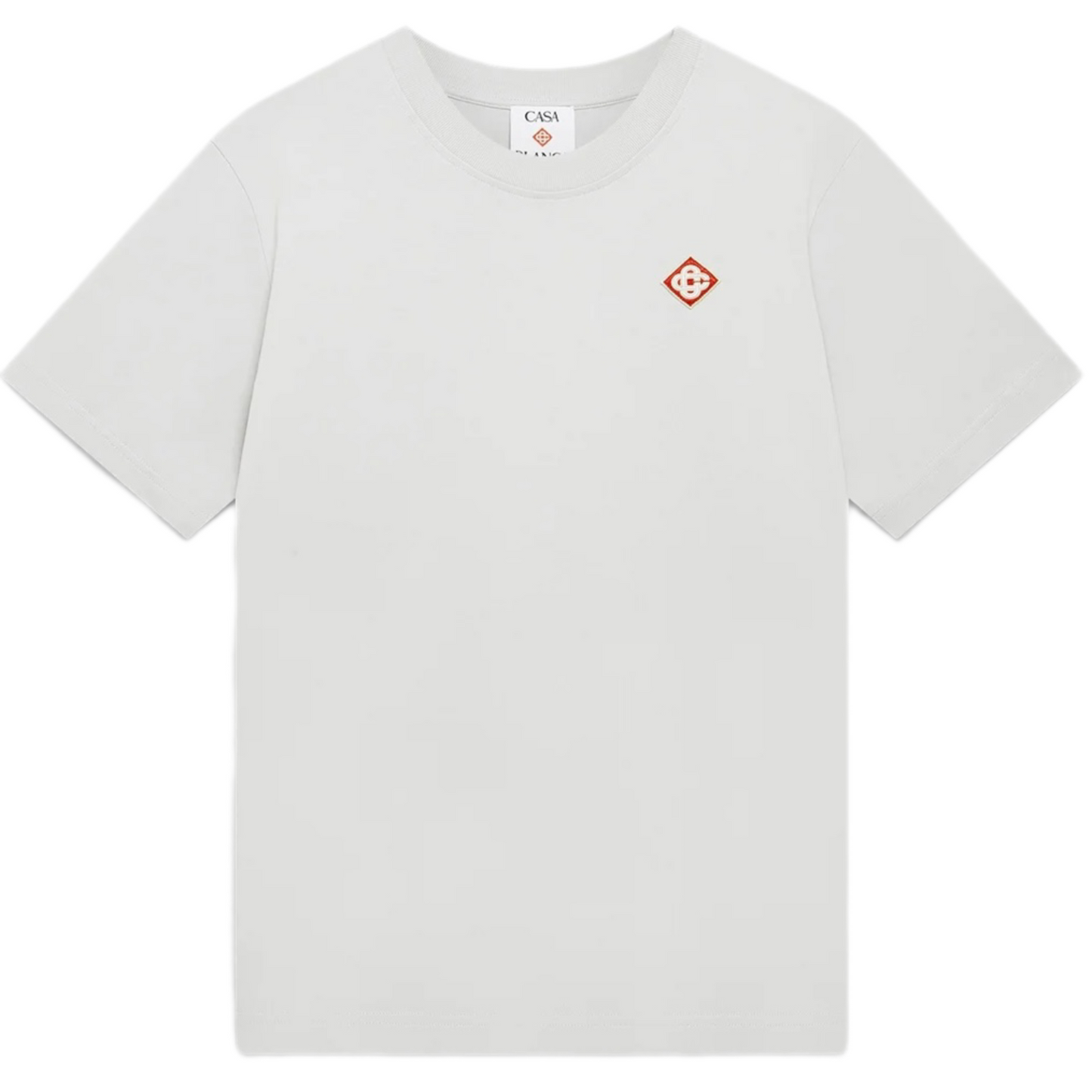 Camiseta Casablanca