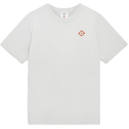 Camiseta Casablanca