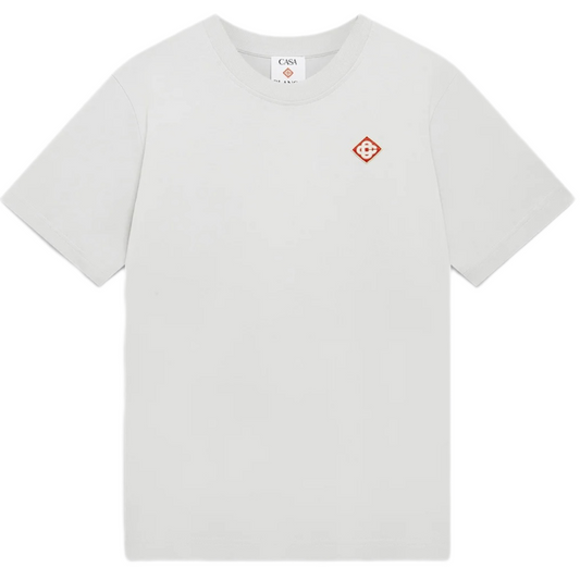 Camiseta Casablanca