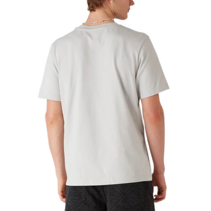 Camiseta Casablanca