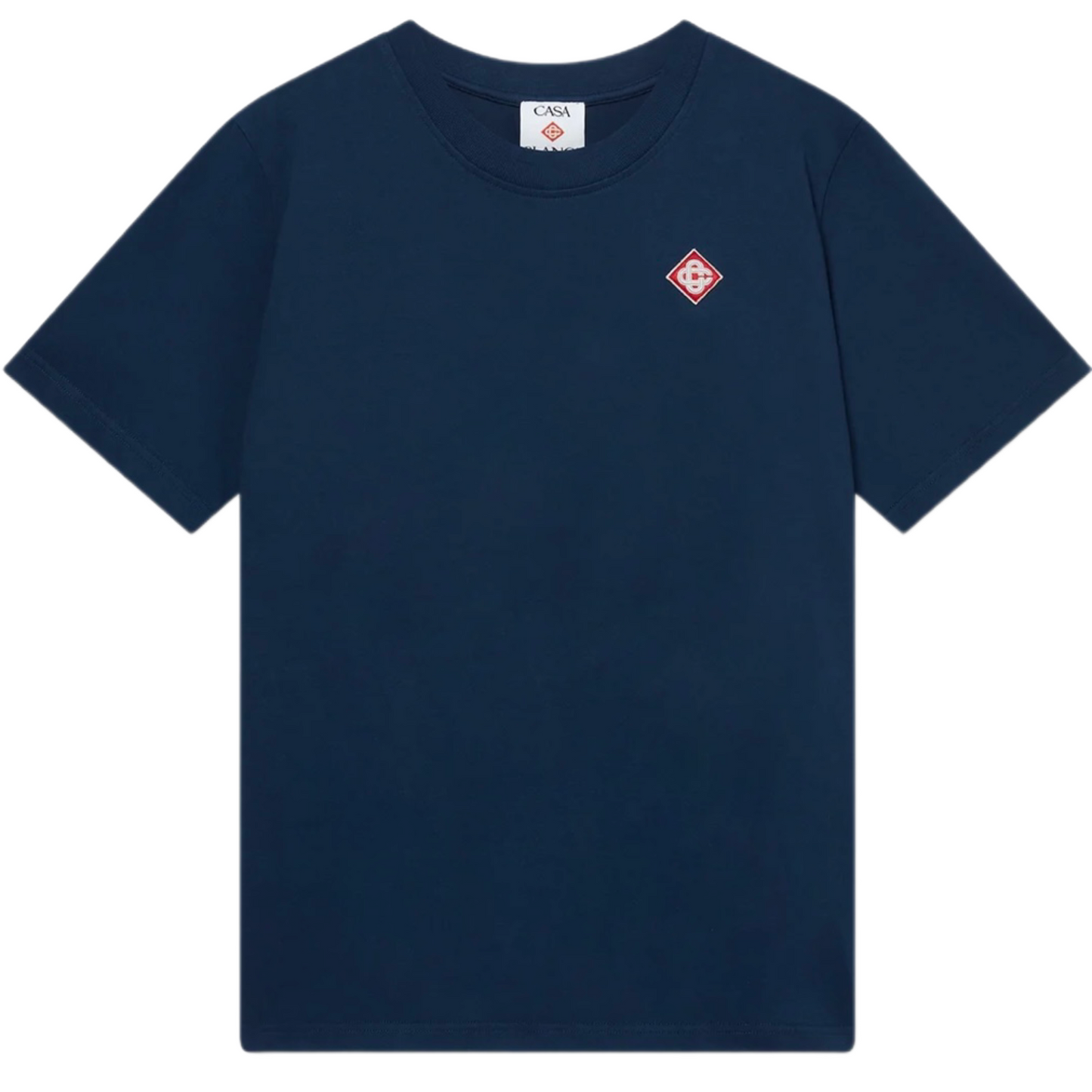 Camiseta Casablanca