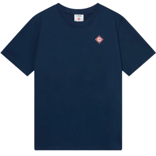 Camiseta Casablanca