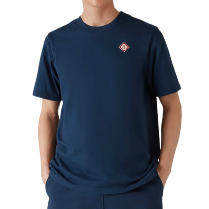 Camiseta Casablanca