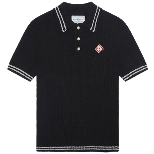 Polo Casablanca