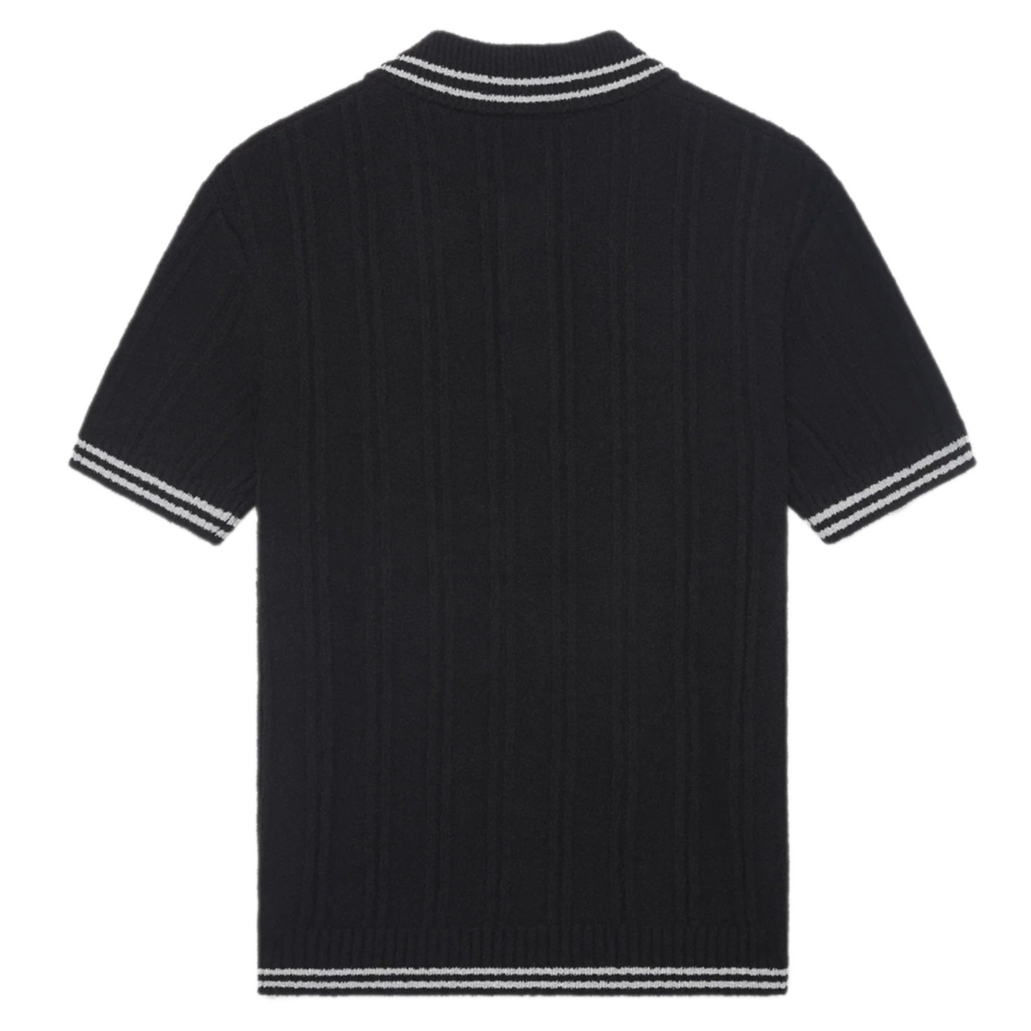 Polo Casablanca