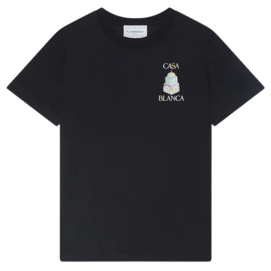 Camiseta Casablanca