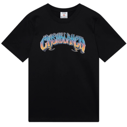 Camiseta Casablanca