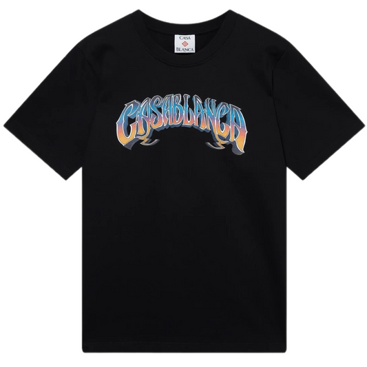 Camiseta Casablanca