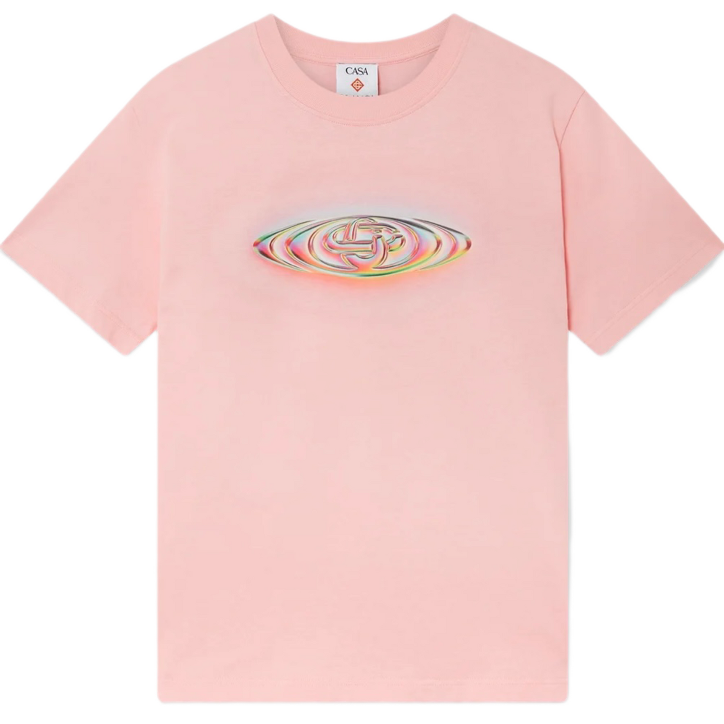 Camiseta Casablanca