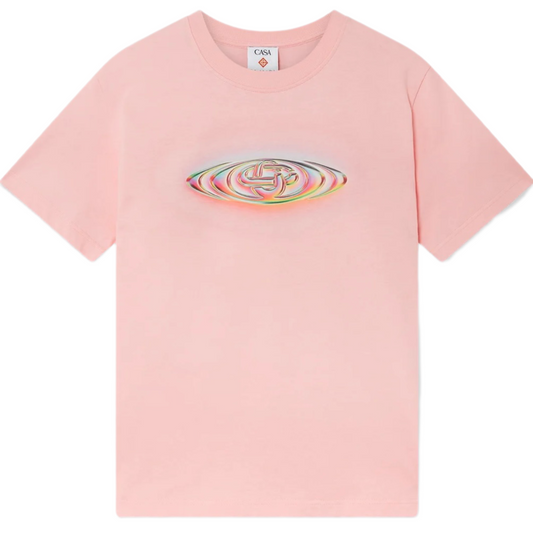 Camiseta Casablanca