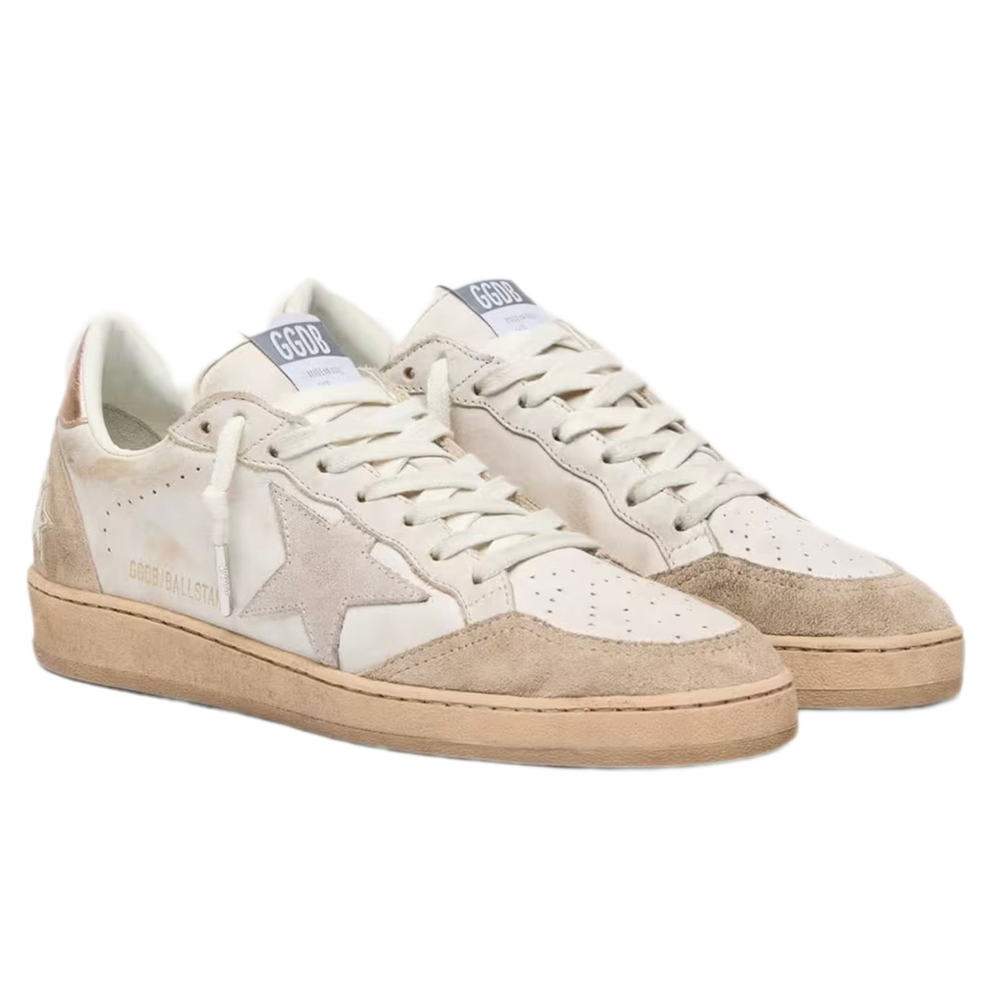 Golden Goose