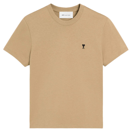 Camiseta Ami Paris