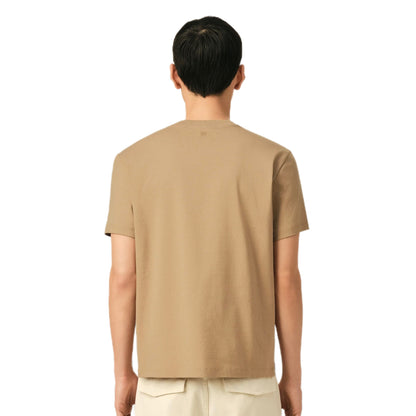 Camiseta Ami Paris
