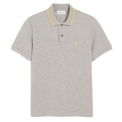 Polo Ami Paris