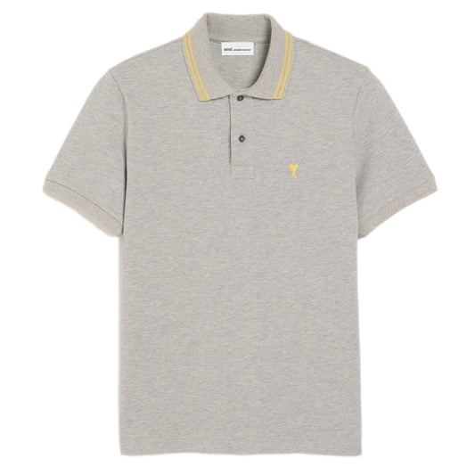 Polo Ami Paris