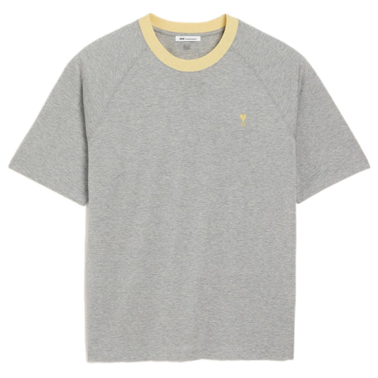 Camiseta Ami Paris