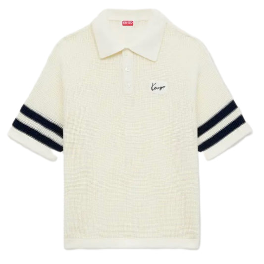 Polo Kenzo